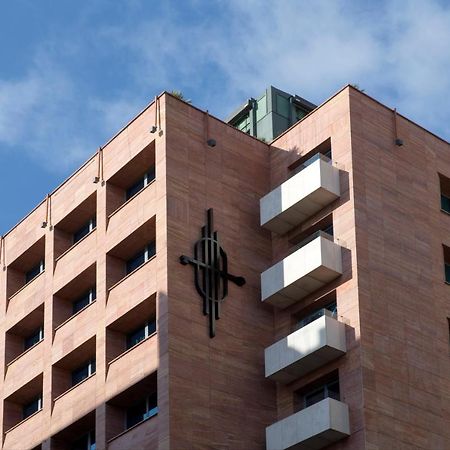 Athens Key Hotel, Trademark Collection By Wyndham エクステリア 写真